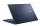 ASUS Vivobook 15 D1502YA-BQ343 Quiet Blue EU