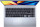 ASUS VivoBook 15 F1502ZA (F1502ZA-EJ1118) EU