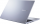 ASUS VivoBook 15 F1502ZA (F1502ZA-EJ1302) EU