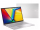 ASUS VivoBook 15 F1504VA (F1504VA-NJ456W) EU