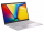 ASUS VivoBook 15 F1504VA (F1504VA-NJ456W) EU
