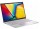 ASUS VivoBook 15 F1504VA (F1504VA-NJ510W) EU