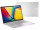 ASUS VivoBook 15 F1504VA (F1504VA-NJ510W) EU