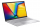 ASUS Vivobook 15 F1504VA (F1504VA-NJ749W) EU