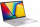 ASUS VivoBook 15 F1504VA (F1504VA-NJ767W) EU