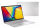 ASUS VivoBook 15 F1504VA (F1504VA-NJ767W) EU