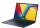 ASUS Vivobook 15 F1504ZA (F1504ZA-NJ1657) EU