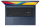 ASUS Vivobook 15 F1504ZA (F1504ZA-NJ1657) EU