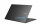 Asus VivoBook 15 K513EA-BN1097 (90NB0SG1-M16090) Indie Black