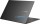 Asus VivoBook 15 K513EA-BQ155 (90NB0SG1-M01880) Indie Black