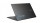 Asus VivoBook 15 K513EA-BQ158 (90NB0SG1-M01910) Indie Black