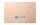 Asus VivoBook 15 K513EQ-BQ026 (90NB0SK3-M00290) Hearty Gold