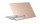 Asus VivoBook 15 K513EQ-BQ026 (90NB0SK3-M00290) Hearty Gold