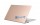 Asus VivoBook 15 K513EQ-BQ026 (90NB0SK3-M00290) Hearty Gold
