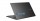 Asus VivoBook 15 K513EQ-BQ033 (90NB0SK1-M00360) Indie Black