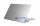 Asus VivoBook 15 K513EQ-BQ034 (90NB0SK2-M00370) Transparent Silver