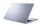 ASUS Vivobook 15 M1502 (M1502YA BQ618 24 GB) Cool Silver EU