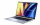 ASUS Vivobook 15 M1502 (M1502YA-BQ618) Cool Silver EU