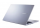 ASUS Vivobook 15 M1502 (M1502YA-BQ618) Cool Silver EU