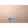 ASUS Vivobook 15 M1502IA-BQ095 (90NB0Y53-M003L0) Terra Cotta