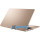 ASUS Vivobook 15 M1502IA-BQ095 (90NB0Y53-M003L0) Terra Cotta