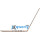 ASUS Vivobook 15 M1502IA-BQ095 (90NB0Y53-M003L0) Terra Cotta
