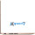 ASUS Vivobook 15 M1502IA-BQ095 (90NB0Y53-M003L0) Terra Cotta