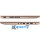 ASUS Vivobook 15 M1502IA-BQ095 (90NB0Y53-M003L0) Terra Cotta