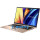 ASUS Vivobook 15 M1502IA-BQ095 (90NB0Y53-M003L0) Terra Cotta