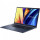 ASUS Vivobook 15 M1502NAQ-BQ027W (90NB1841-M002M0) Quiet Blue