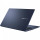 ASUS Vivobook 15 M1502NAQ-BQ027W (90NB1841-M002M0) Quiet Blue