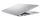 ASUS Vivobook 15  (M1502NAQ-BQ035W) EU