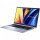 ASUS Vivobook 15 M1502NAQ-BQ058W (90NB1842-M002N0) Cool Silver