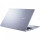 ASUS Vivobook 15 M1502NAQ-BQ058W (90NB1842-M002N0) Cool Silver