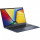 ASUS Vivobook 15 M1502NAQ-BQ067 (90NB1841-M002Z0)