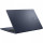 ASUS Vivobook 15 M1502NAQ-BQ067 (90NB1841-M002Z0)