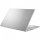 ASUS Vivobook 15 M1502NAQ-BQ068 (90NB1842-M00300)