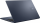 ASUS Vivobook 15 M1502NAQ (M1502NAQ-BQ038) EU