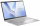 Asus Vivobook 15 M1502NAQ [M1502NAQ-BQ039] EU