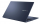 Asus VivoBook 15 M1502NAQ (M1502NAQ-BQ159) EU