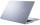 Asus Vivobook 15 M1502YA-BQ088 (90NB0X22-M00390) Cool Silver