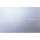 ASUS Vivobook 15 M1502YA-BQ161 (90NB0X22-M00AH0) Cool Silver