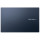ASUS Vivobook 15 M1502YA-BQ204 (90NB0X21-M00840) Quiet Blue