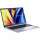 ASUS Vivobook 15 M1502YA-BQ350W (90NB0X22-M00FM0) Cool Silver