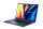 ASUS Vivobook 15 (M1502YA-BQ617) Quiet Blue EU