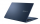 ASUS Vivobook 15 (M1502YA-BQ617) Quiet Blue EU