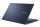 ASUS VivoBook 15 M1502YA (M1502YA-AB74) EU