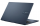 ASUS Vivobook 15 M1502YA (M1502YA-BQ048W) EU