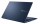 ASUS Vivobook 15 M1502YA (M1502YA-BQ353) EU