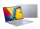 ASUS VivoBook 15 M1505YA (M1505YA-OLED350W) EU